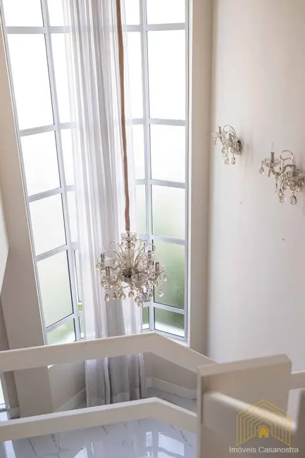 Foto 7 de Casa com 3 quartos à venda, 120m2 em Jardim Flor do Campo, Guarulhos - SP