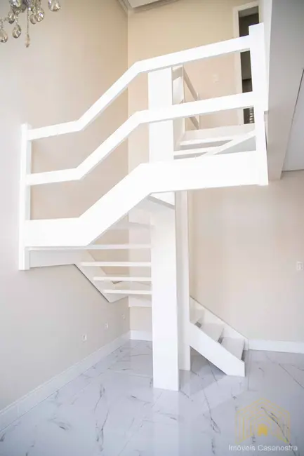 Foto 8 de Casa com 3 quartos à venda, 120m2 em Jardim Flor do Campo, Guarulhos - SP