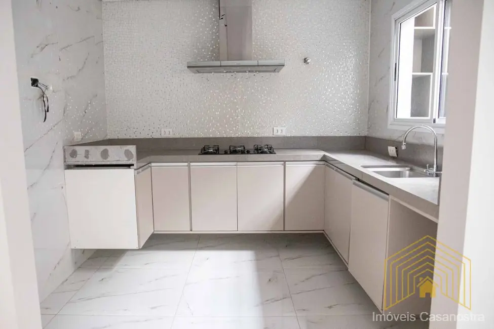 Foto 9 de Casa com 3 quartos à venda, 120m2 em Jardim Flor do Campo, Guarulhos - SP