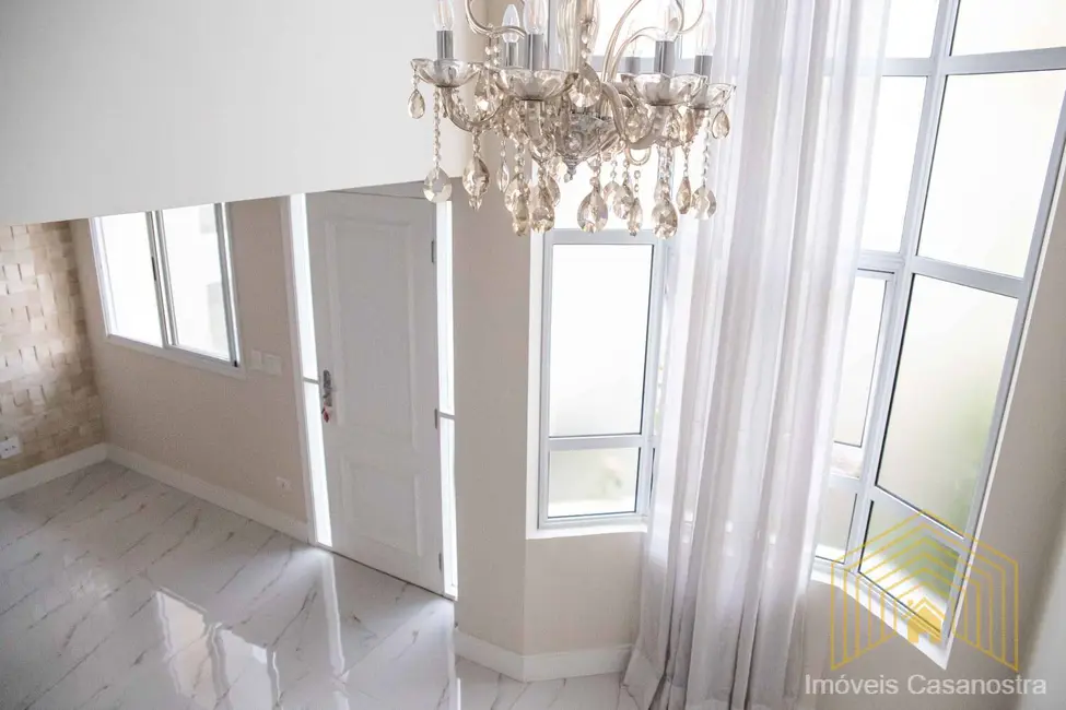 Foto 6 de Casa com 3 quartos à venda, 120m2 em Jardim Flor do Campo, Guarulhos - SP