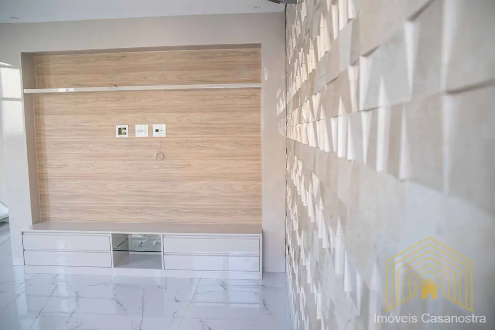 Foto 3 de Casa com 3 quartos à venda, 120m2 em Jardim Flor do Campo, Guarulhos - SP