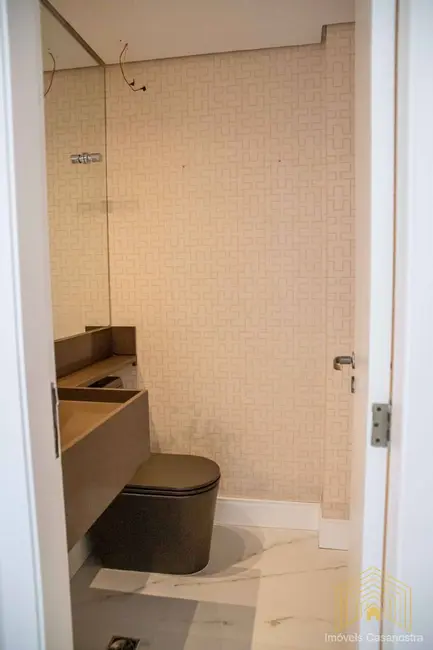 Foto 4 de Casa com 3 quartos à venda, 120m2 em Jardim Flor do Campo, Guarulhos - SP