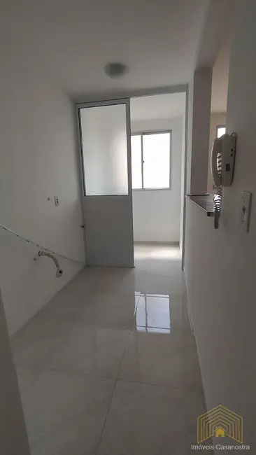 Foto 5 de Apartamento com 2 quartos à venda, 44m2 em Centro, Guarulhos - SP