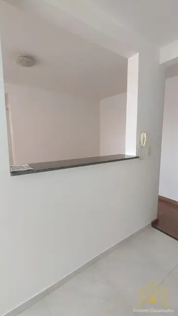Foto 6 de Apartamento com 2 quartos à venda, 44m2 em Centro, Guarulhos - SP