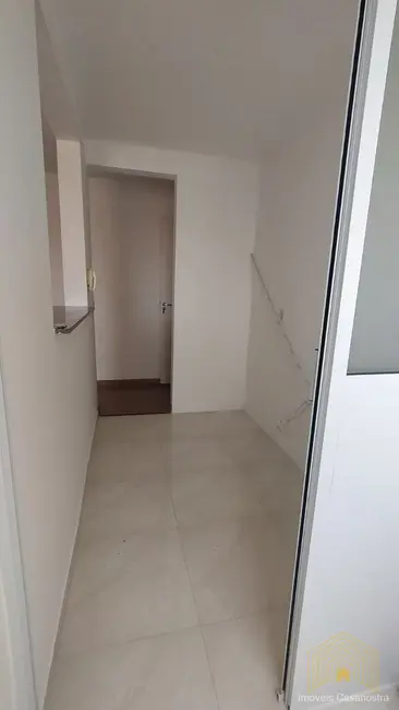 Foto 7 de Apartamento com 2 quartos à venda, 44m2 em Centro, Guarulhos - SP