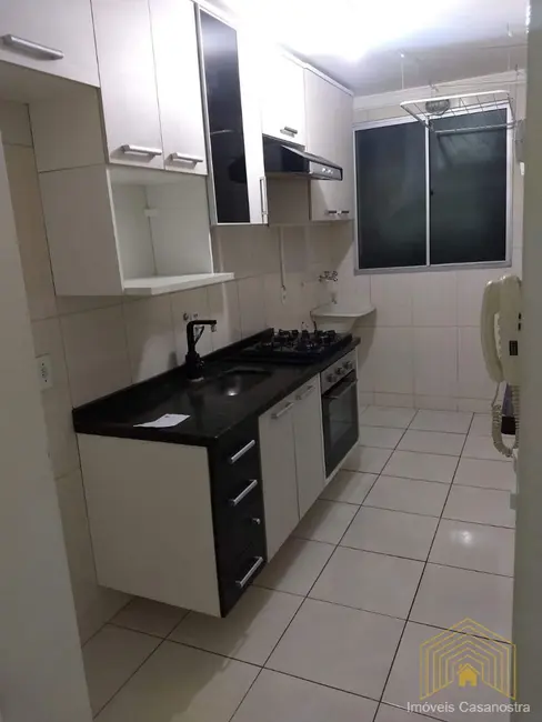 Foto 3 de Apartamento com 2 quartos à venda, 44m2 em Centro, Guarulhos - SP