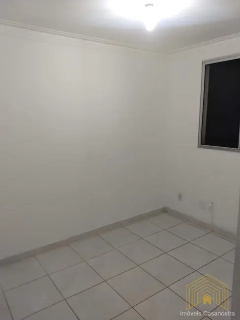 Foto 8 de Apartamento com 2 quartos à venda, 44m2 em Centro, Guarulhos - SP