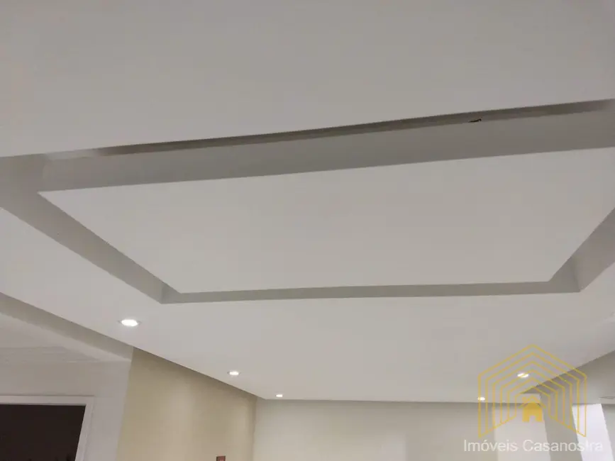 Foto 6 de Apartamento com 2 quartos à venda, 44m2 em Centro, Guarulhos - SP