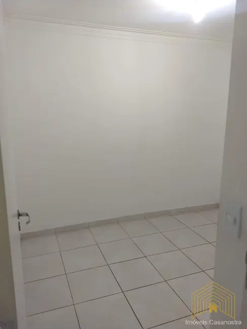 Foto 9 de Apartamento com 2 quartos à venda, 44m2 em Centro, Guarulhos - SP