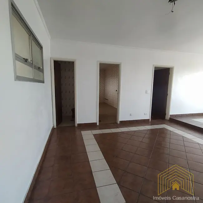 Cobertura com 3 quartos à venda, 187m2 em Gopoúva, Guarulhos - SP - imagem 4 Foto 4 de Cobertura com 3 quartos à venda, 187m2 em Gopoúva, Guarulhos - SP