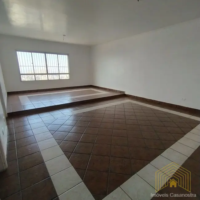 Cobertura com 3 quartos à venda, 187m2 em Gopoúva, Guarulhos - SP - imagem 7 Foto 7 de Cobertura com 3 quartos à venda, 187m2 em Gopoúva, Guarulhos - SP