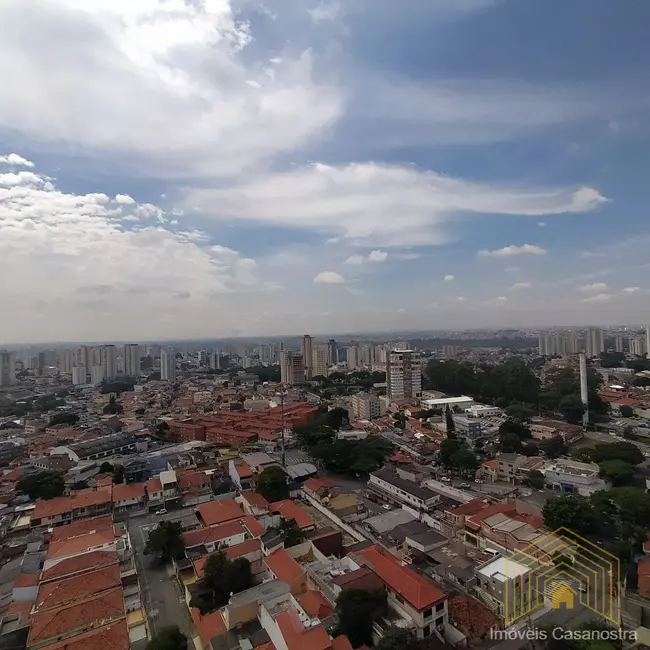 Cobertura com 3 quartos à venda, 187m2 em Gopoúva, Guarulhos - SP - imagem 6 Foto 6 de Cobertura com 3 quartos à venda, 187m2 em Gopoúva, Guarulhos - SP