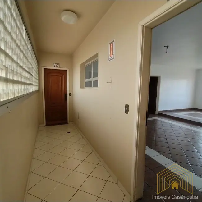 Cobertura com 3 quartos à venda, 187m2 em Gopoúva, Guarulhos - SP - imagem 3 Foto 3 de Cobertura com 3 quartos à venda, 187m2 em Gopoúva, Guarulhos - SP