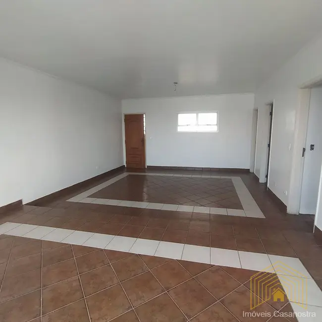 Cobertura com 3 quartos à venda, 187m2 em Gopoúva, Guarulhos - SP - imagem 8 Foto 8 de Cobertura com 3 quartos à venda, 187m2 em Gopoúva, Guarulhos - SP