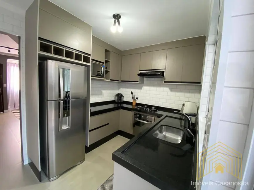 Casa com 2 quartos à venda, 65m2 em Jardim Flor do Campo, Guarulhos - SP - imagem 4 Foto 4 de Casa com 2 quartos à venda, 65m2 em Jardim Flor do Campo, Guarulhos - SP