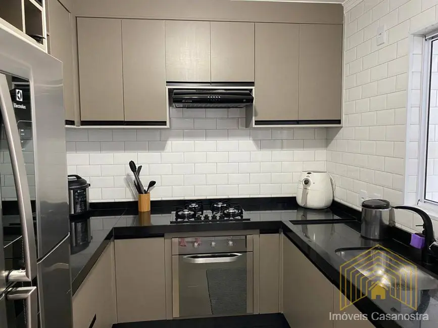 Casa com 2 quartos à venda, 65m2 em Jardim Flor do Campo, Guarulhos - SP - imagem 8 Foto 8 de Casa com 2 quartos à venda, 65m2 em Jardim Flor do Campo, Guarulhos - SP