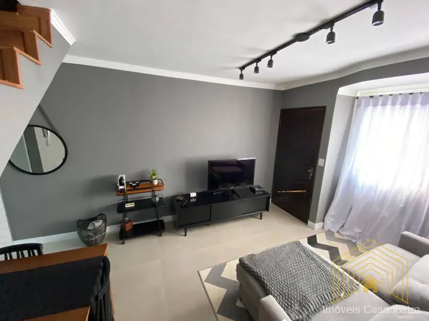 Foto 1 de Casa com 2 quartos à venda, 65m2 em Jardim Flor do Campo, Guarulhos - SP