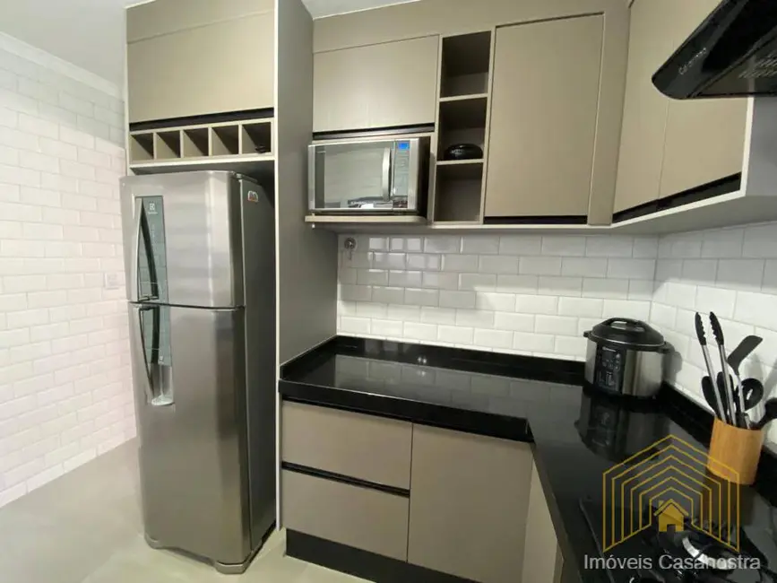 Casa com 2 quartos à venda, 65m2 em Jardim Flor do Campo, Guarulhos - SP - imagem 7 Foto 7 de Casa com 2 quartos à venda, 65m2 em Jardim Flor do Campo, Guarulhos - SP