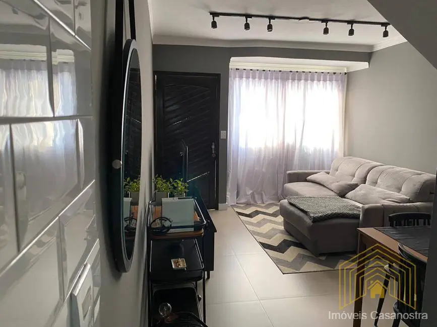 Casa com 2 quartos à venda, 65m2 em Jardim Flor do Campo, Guarulhos - SP - imagem 3 Foto 3 de Casa com 2 quartos à venda, 65m2 em Jardim Flor do Campo, Guarulhos - SP