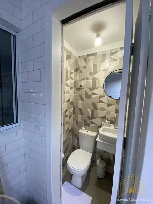 Casa com 2 quartos à venda, 65m2 em Jardim Flor do Campo, Guarulhos - SP - imagem 9 Foto 9 de Casa com 2 quartos à venda, 65m2 em Jardim Flor do Campo, Guarulhos - SP