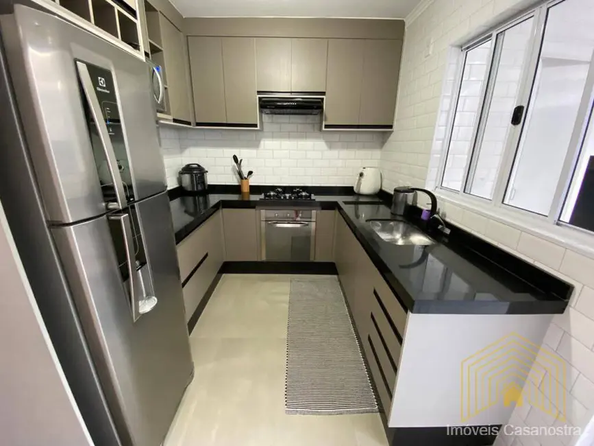 Casa com 2 quartos à venda, 65m2 em Jardim Flor do Campo, Guarulhos - SP - imagem 5 Foto 5 de Casa com 2 quartos à venda, 65m2 em Jardim Flor do Campo, Guarulhos - SP