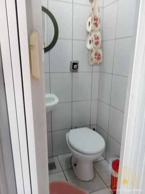 Foto 9 de Casa com 2 quartos à venda, 65m2 em Jardim Flor do Campo, Guarulhos - SP