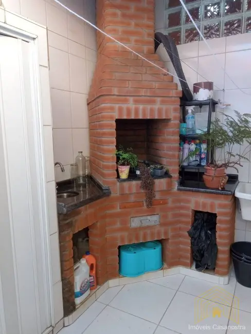 Foto 6 de Casa com 2 quartos à venda, 65m2 em Jardim Flor do Campo, Guarulhos - SP