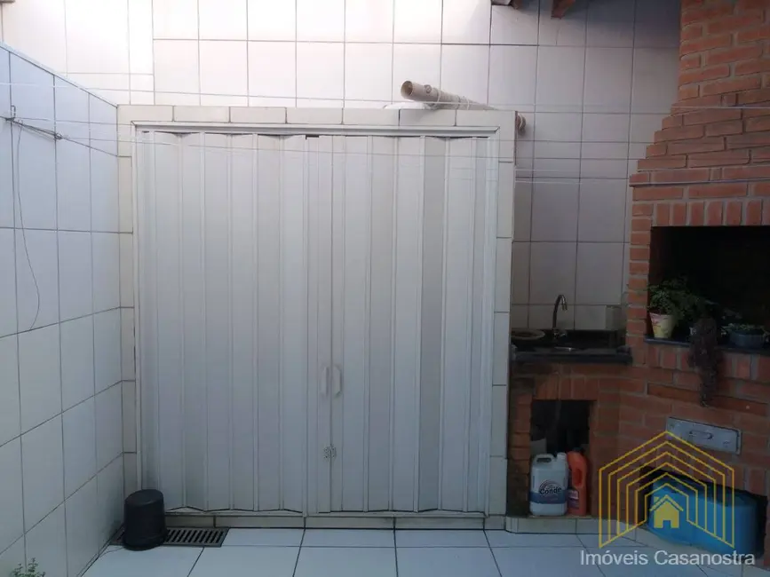 Foto 5 de Casa com 2 quartos à venda, 65m2 em Jardim Flor do Campo, Guarulhos - SP