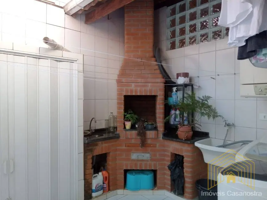 Foto 7 de Casa com 2 quartos à venda, 65m2 em Jardim Flor do Campo, Guarulhos - SP