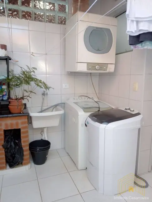 Foto 8 de Casa com 2 quartos à venda, 65m2 em Jardim Flor do Campo, Guarulhos - SP