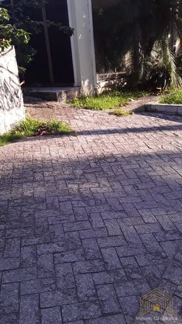 Terreno / Lote à venda, 800m2 em Loteamento João Batista Julião, Guaruja - SP - imagem 6 Foto 6 de Terreno / Lote à venda, 800m2 em Loteamento João Batista Julião, Guaruja - SP