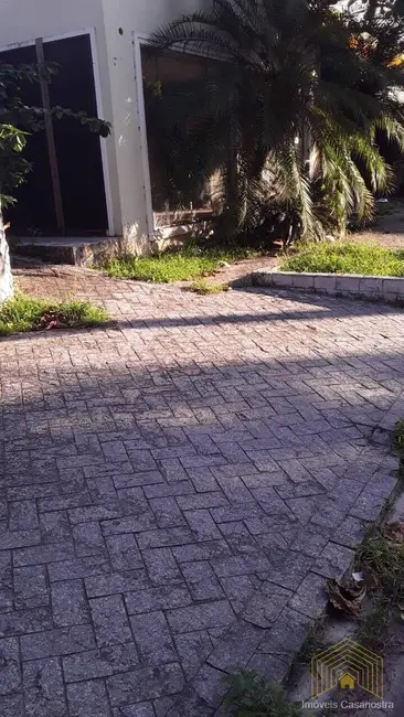 Terreno / Lote à venda, 800m2 em Loteamento João Batista Julião, Guaruja - SP - imagem 5 Foto 5 de Terreno / Lote à venda, 800m2 em Loteamento João Batista Julião, Guaruja - SP