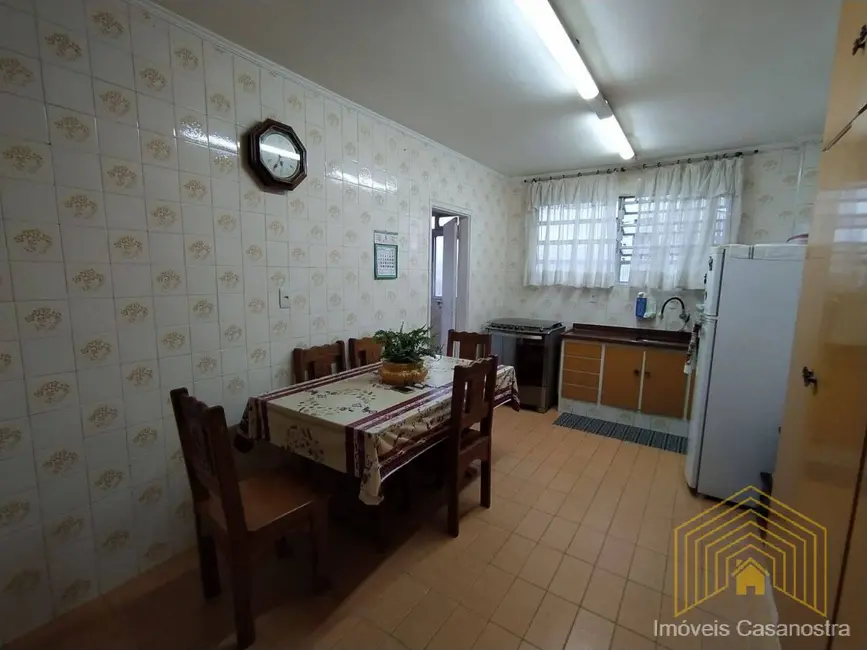 Apartamento com 3 quartos à venda, 130m2 em Ponta da Praia, Santos - SP - imagem 9 Foto 9 de Apartamento com 3 quartos à venda, 130m2 em Ponta da Praia, Santos - SP