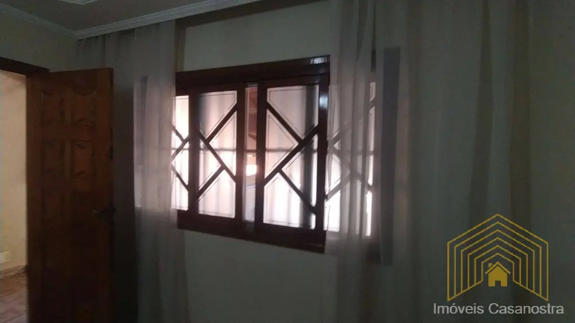 Foto 5 de Casa com 3 quartos à venda em Vila Flórida, Guarulhos - SP