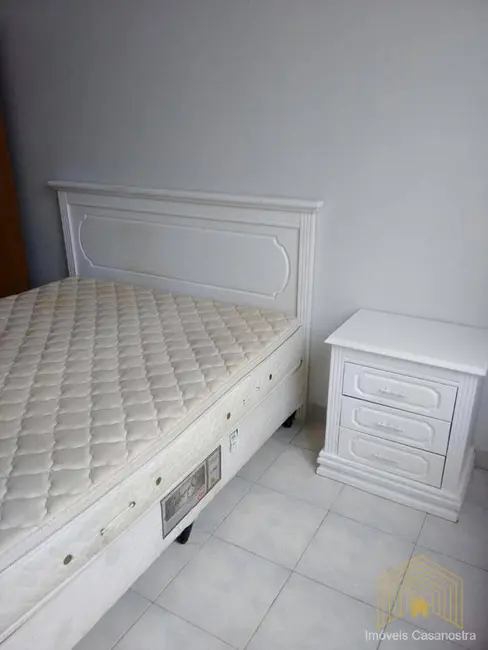 Foto 9 de Apartamento com 2 quartos à venda, 61m2 em Pitangueiras, Guaruja - SP