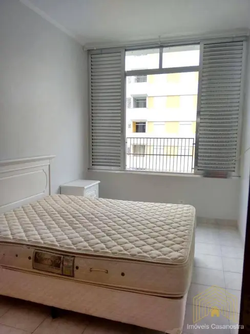 Foto 8 de Apartamento com 2 quartos à venda, 61m2 em Pitangueiras, Guaruja - SP