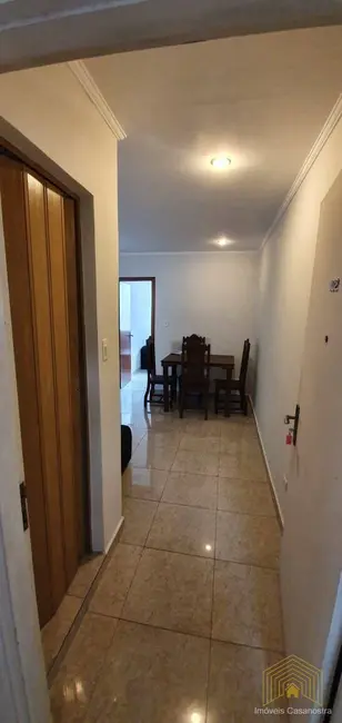 Foto 2 de Apartamento com 2 quartos à venda, 61m2 em Pitangueiras, Guaruja - SP