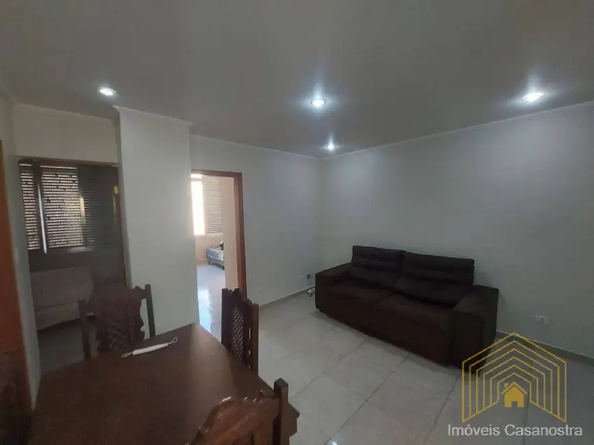 Foto 6 de Apartamento com 2 quartos à venda, 61m2 em Pitangueiras, Guaruja - SP