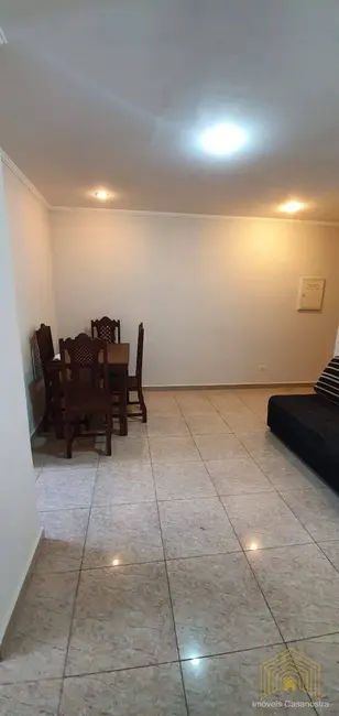 Foto 5 de Apartamento com 2 quartos à venda, 61m2 em Pitangueiras, Guaruja - SP