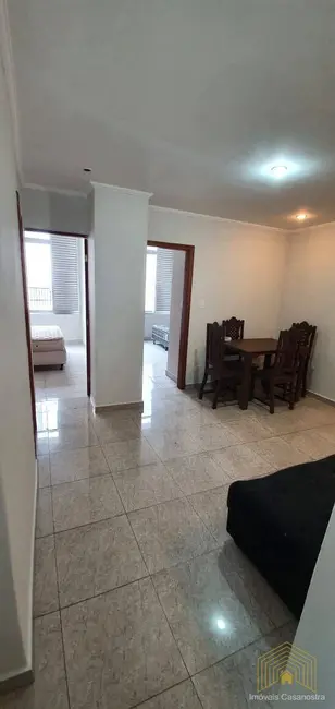 Foto 4 de Apartamento com 2 quartos à venda, 61m2 em Pitangueiras, Guaruja - SP