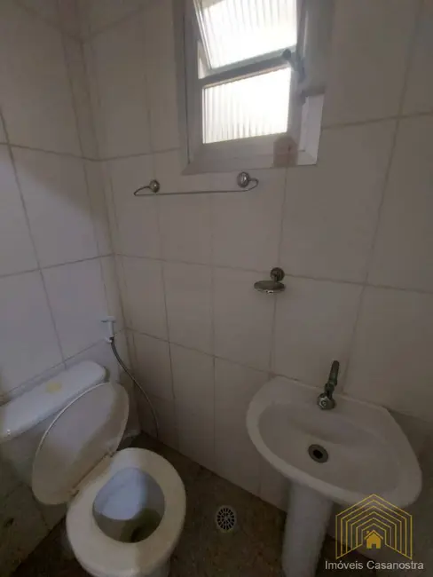 Foto 7 de Apartamento com 2 quartos à venda, 61m2 em Pitangueiras, Guaruja - SP