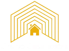 Grupo Casanostra
