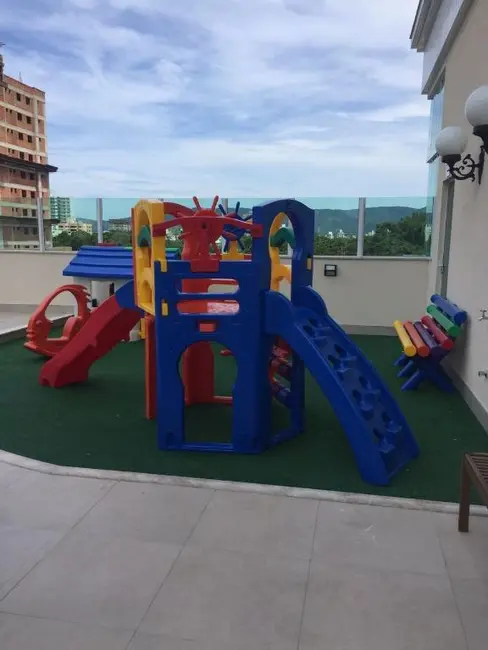 Foto 9 de Apartamento com 3 quartos à venda, 130m2 em Meia Praia, Itapema - SC