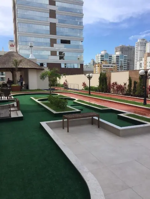 Foto 5 de Apartamento com 3 quartos à venda, 130m2 em Meia Praia, Itapema - SC