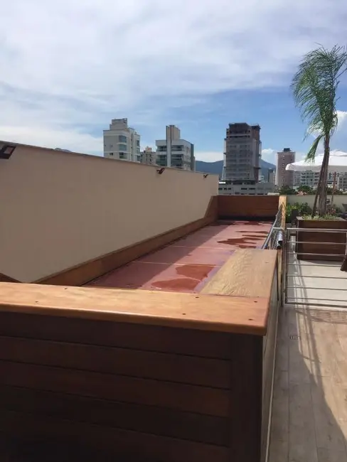 Foto 6 de Apartamento com 3 quartos à venda, 130m2 em Meia Praia, Itapema - SC