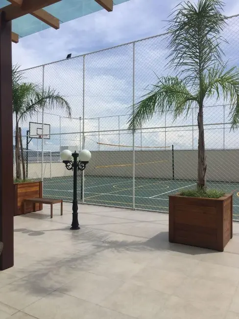 Foto 8 de Apartamento com 3 quartos à venda, 130m2 em Meia Praia, Itapema - SC