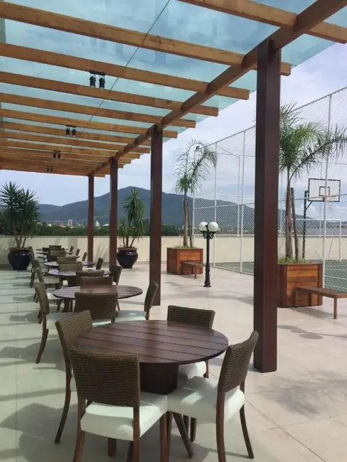 Foto 7 de Apartamento com 3 quartos à venda, 130m2 em Meia Praia, Itapema - SC