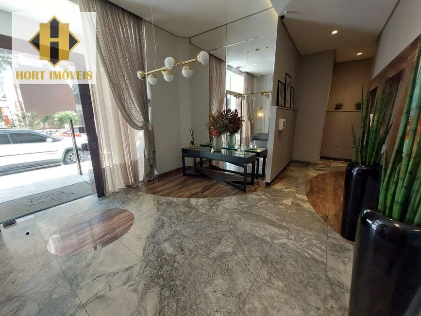 Foto 8 de Apartamento com 3 quartos à venda, 255m2 em Meia Praia, Itapema - SC