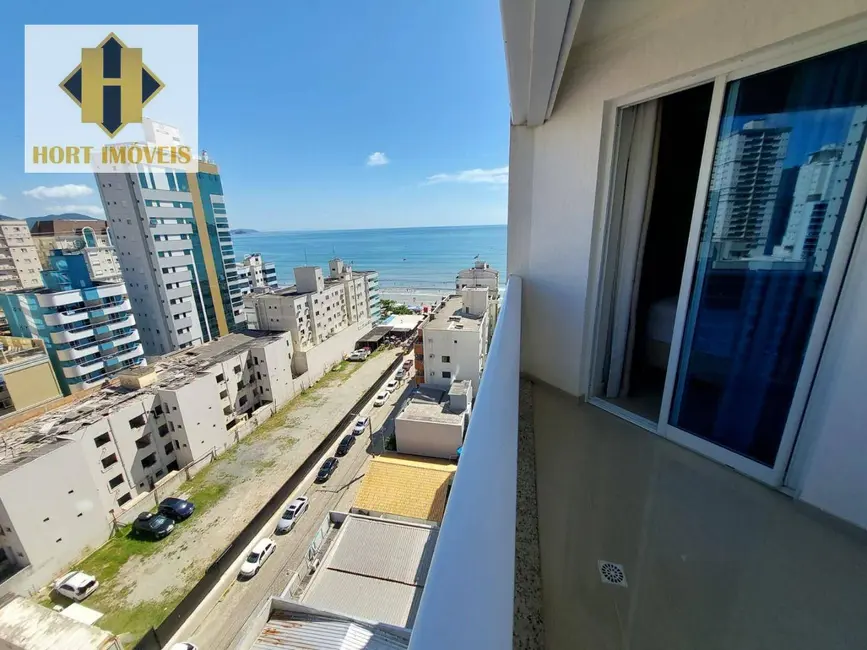 Foto 3 de Apartamento com 3 quartos à venda, 255m2 em Meia Praia, Itapema - SC