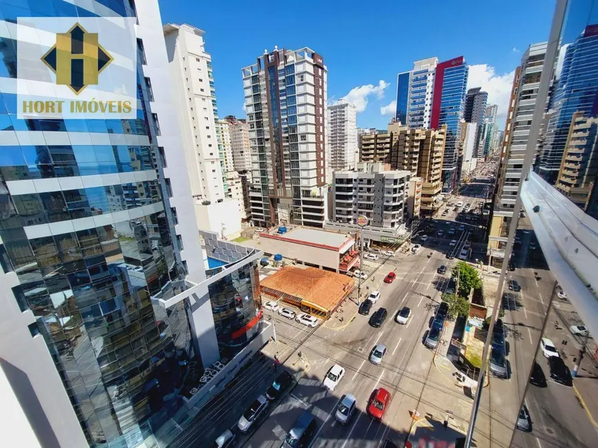Foto 7 de Apartamento com 3 quartos à venda, 255m2 em Meia Praia, Itapema - SC